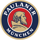 Paulaner logo