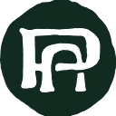 Paulann Baptist Church logo