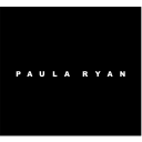 Paula Ryan
