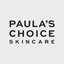 Paula's Choice UK logo