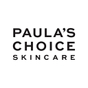 Paula's Choice UK logo