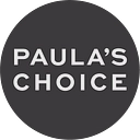 Paulas Choice Australia logo