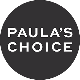 PAULA'S CHOICE logo