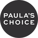 Paula's choice