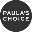 Paula's Choice Skincare logo