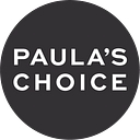Logo for paulaschoice.com