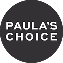 Paula's Choice
