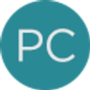 Paula's Choice France logo