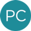 Paula's Choice France logo