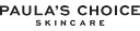 Logo for paulaschoice.in