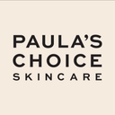 Paulas Choice Malaysia logo