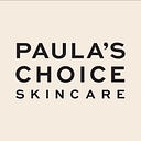 Paula's Choice MY logo