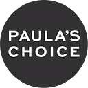 Paula's Choice Skincare