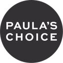 Paula's Choice Skincare logo