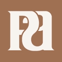 Paul Ash Management Co Llc logo