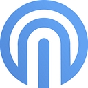 Paul Associates, Inc logo