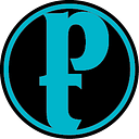 The Paula Takacs Foundation For Sarcoma Research logo