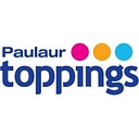 Paulaur Corporation logo