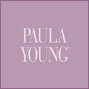 Paula Young logo