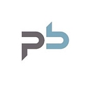 Paul Basham Associates logo