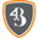 Paul Becker GmbH
