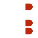 Paul Belford Limited logo
