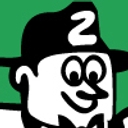 Paulb Hardware logo