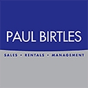 Favicon of Paul Birtles Estate Agents