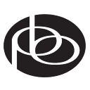 Paul Brown Hawaii logo