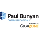 Paul Bunyan Communications