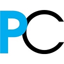 Favicon of Paul Carroll Shoes