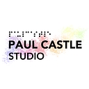 Paul Castle Studio