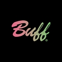 Paul C Buff Inc logo