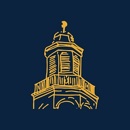 Paul PCS - International HS logo