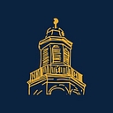 Paul Public Charter School logo