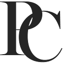Paul Chu Chiy logo