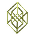Paul Consulting Group logo