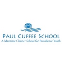 Paul Cuffee Charter School logo