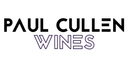 Paul Cullen Wines logo