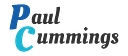 Paul Cummings World Wide Enterprises logo