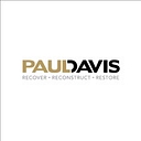 Paul Davis Restoration