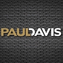 Favicon of Paul Davis