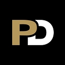 Favicon of Paul Davis