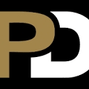 Paul Davis Restoration  of Central Florida