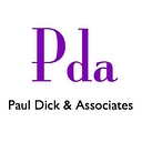 Paul Dick & Associates Ltd. logo