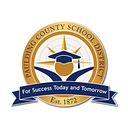 Paulding County School District