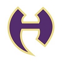 Paulding County School District logo