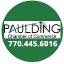 Paulding Chamber Of Commerce logo