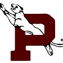 Paulding Exempted Village Schools logo