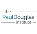 The Paul Douglas Institute logo